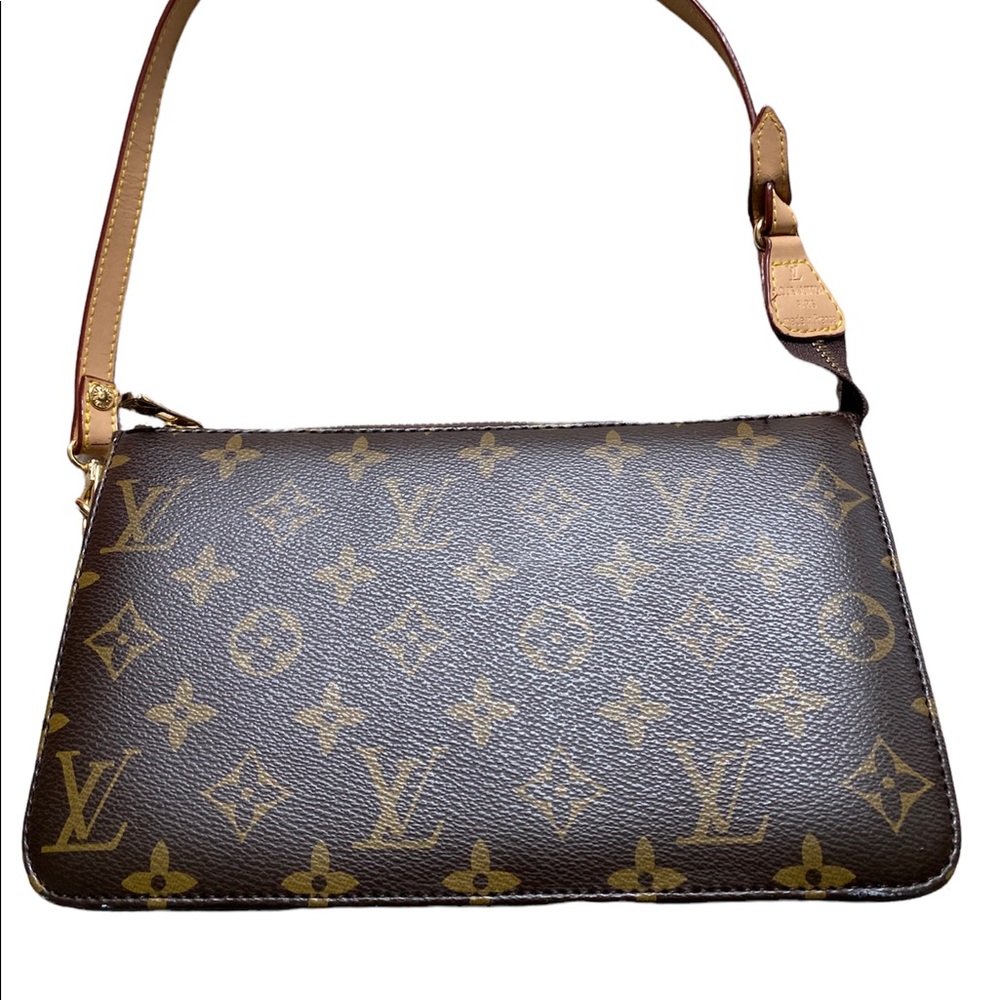 ♥️Louis Vuitton Mini bag♥️